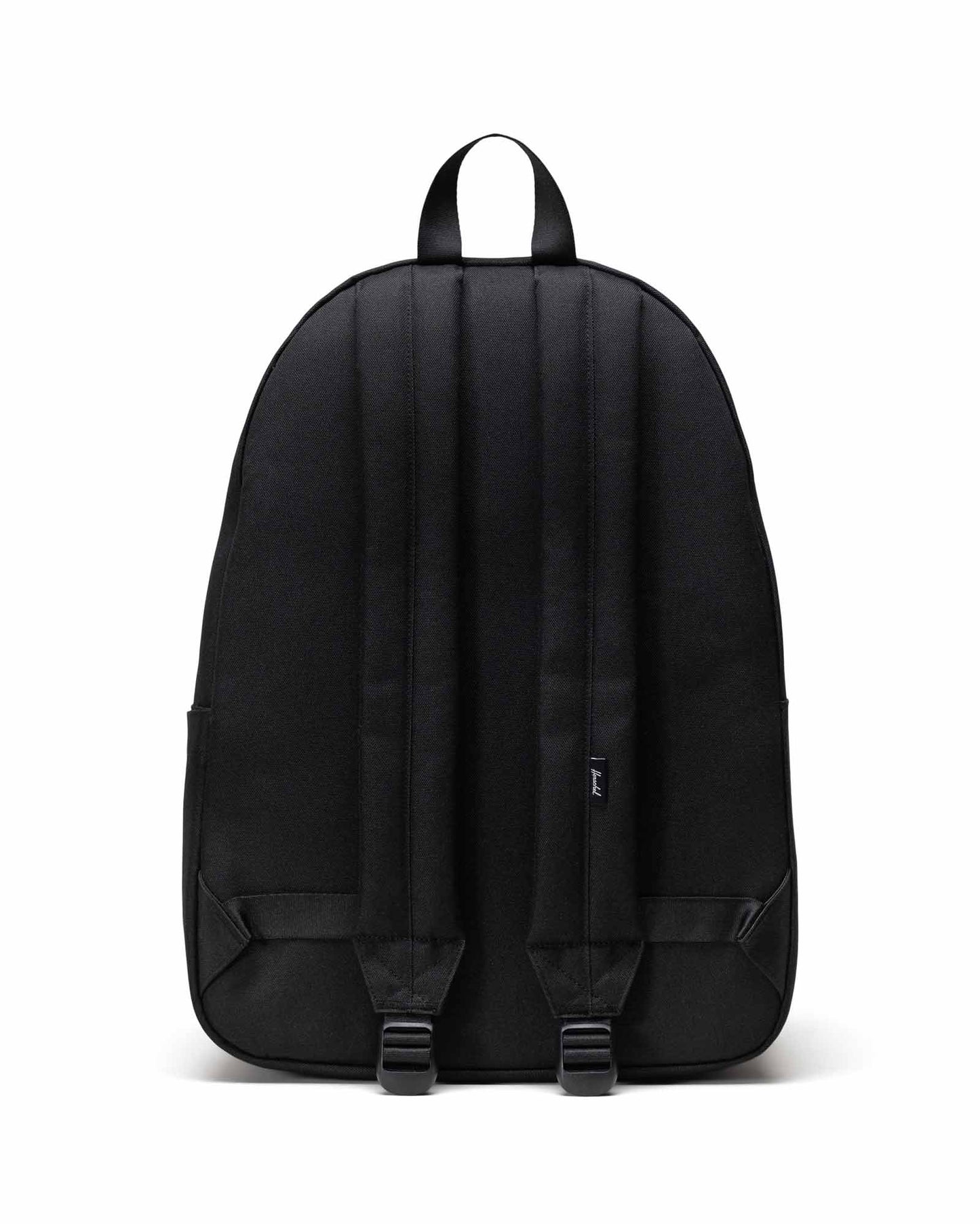 Herschel Classic XL Backpack | Black