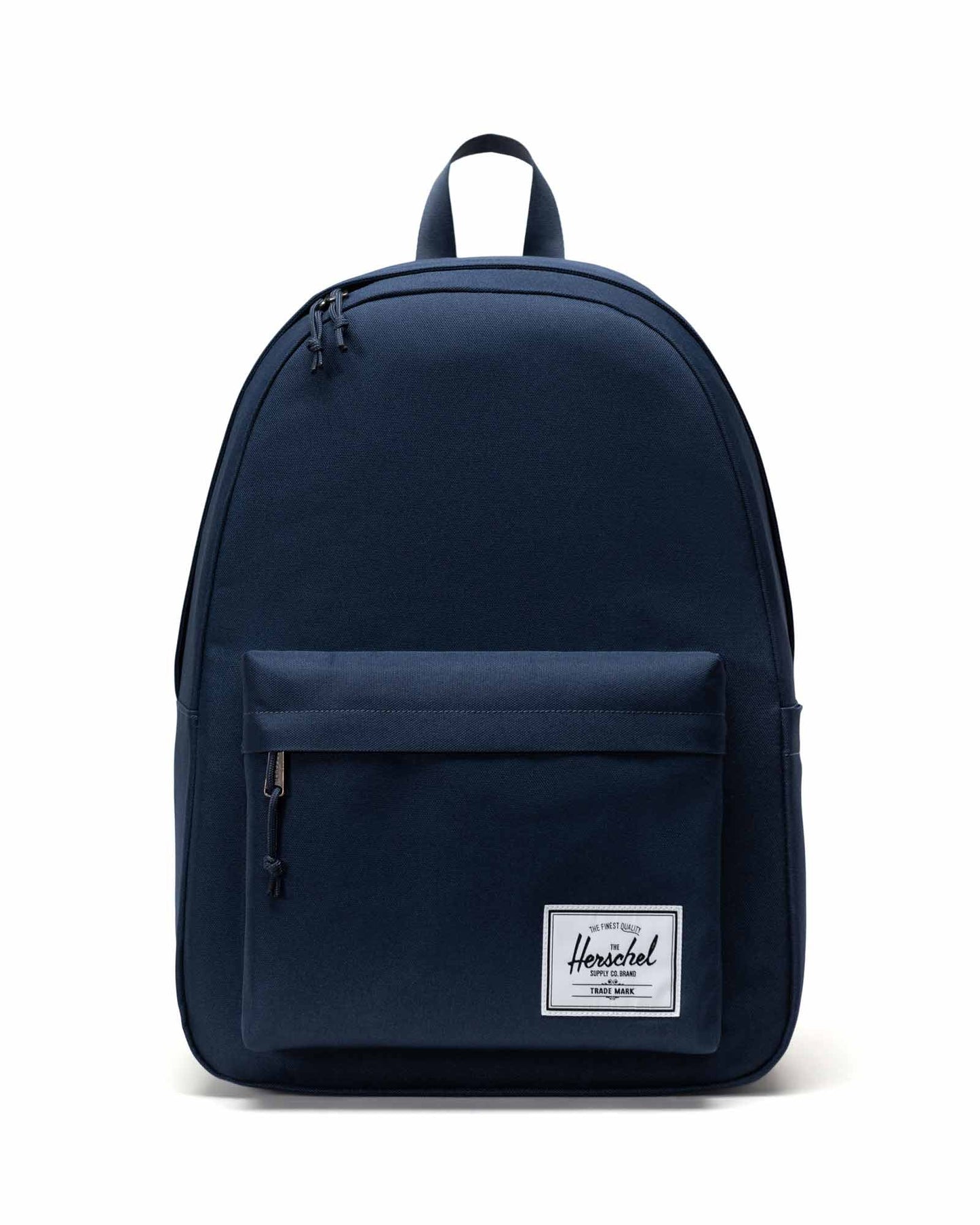 Herschel Classic XL Backpack | Navy