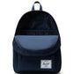 Herschel Classic XL Backpack | Navy