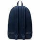 Herschel Classic XL Backpack | Navy