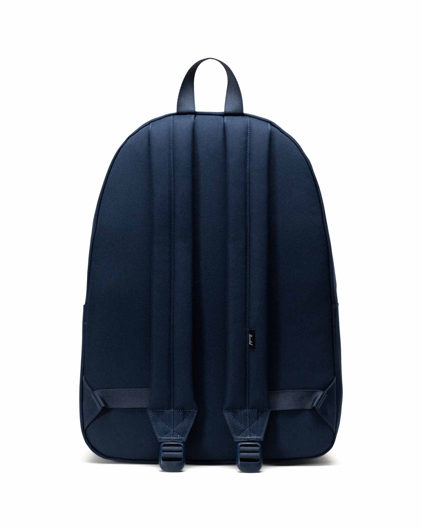 Herschel Classic XL Backpack | Navy