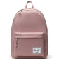 Herschel Classic XL Backpack | Ash Rose