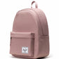 Herschel Classic XL Backpack | Ash Rose