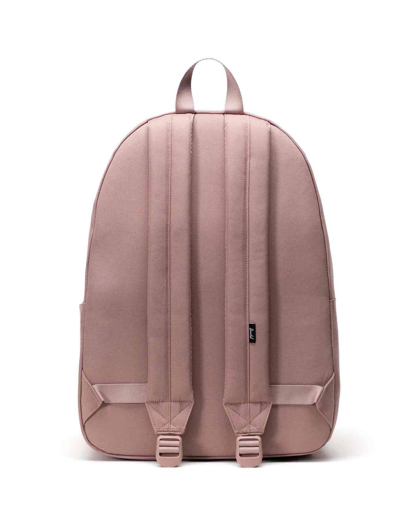 Herschel Classic XL Backpack | Ash Rose