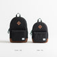 Herschel Heritage Kids Backpack | Butterfly Lavendula