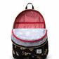 Herschel Heritage Youth Backpack | Construction Site