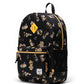 Herschel Heritage Youth Backpack | Construction Site