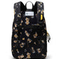 Herschel Heritage Youth Backpack | Construction Site