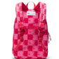 Herschel Heritage Youth Backpack | Check Yourself Raspberry