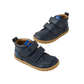 Bobux I-Walk Trek Navy