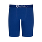 Ethika Boys Winner Blue Staple