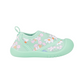 Toshi Swim Baby Reef Booties Sea Blossom