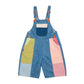 Das Ist Maurice Denim Overalls | Fields