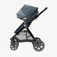 Maxi Cosi Zelia 2 Stroller Essential Graphite