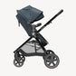 Maxi Cosi Zelia 2 Stroller Essential Graphite