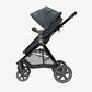 Maxi Cosi Zelia 2 Stroller Essential Graphite