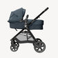 Maxi Cosi Zelia 2 Stroller Essential Graphite