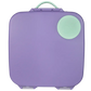 B.Box Lunchbox Lilac Pop