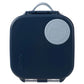 B. Box Mini Lunchbox Midnight