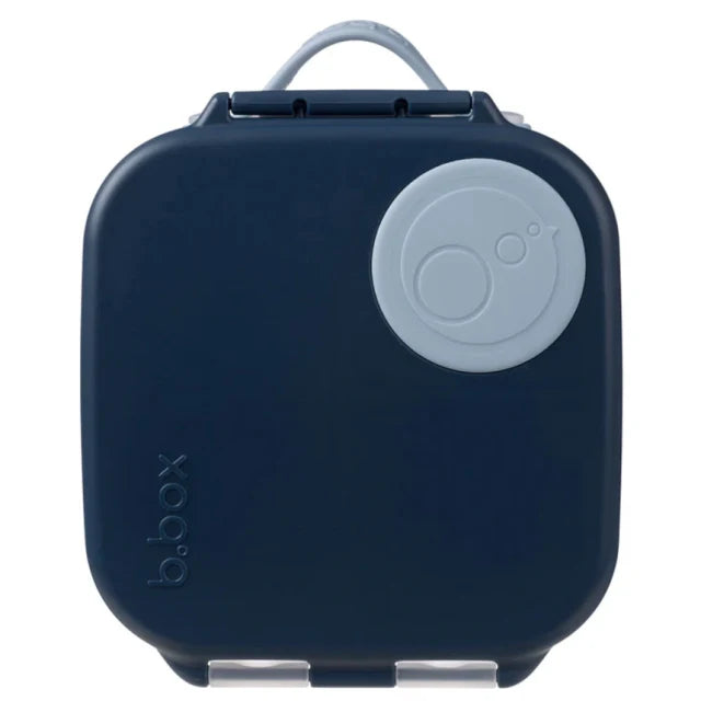 B. Box Mini Lunchbox Midnight