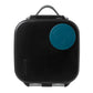 B. Box Mini Lunchbox Night Vision