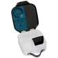 B. Box Mini Lunchbox Night Vision