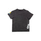 Band of Boys Black Wash DJ Sun Tee