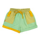 Das Ist Maurice Shorts | Meadow