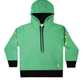 Band of Boys Green Bones Skate Hood