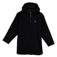 Swanndri Kid's Brixton V2 Bush Shirt Black