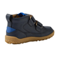 Bobux I-Walk Trek Navy