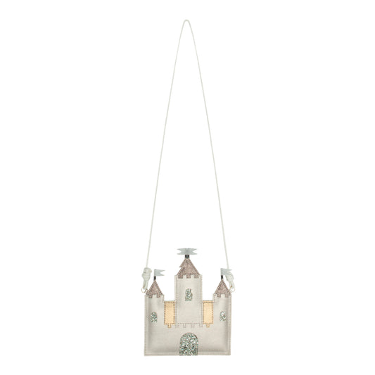 Mimi & Lula Castle Bag Fairytale