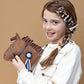 Mimi & Lula Horse Bag Horse & Hound