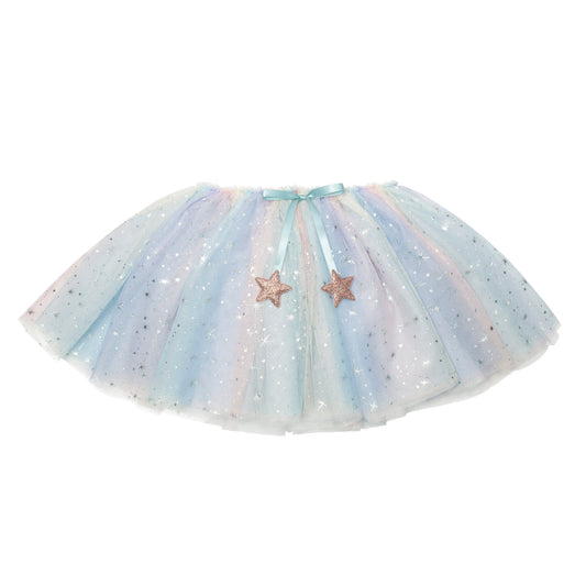 Mimi & Lula Celestial Tutu Multi