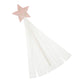 Mimi & Lula Star Wand Pink Pink