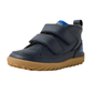 Bobux I-Walk Trek Navy
