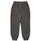 Just Another Fisherman Mini Ranger Trackpants Charcoal
