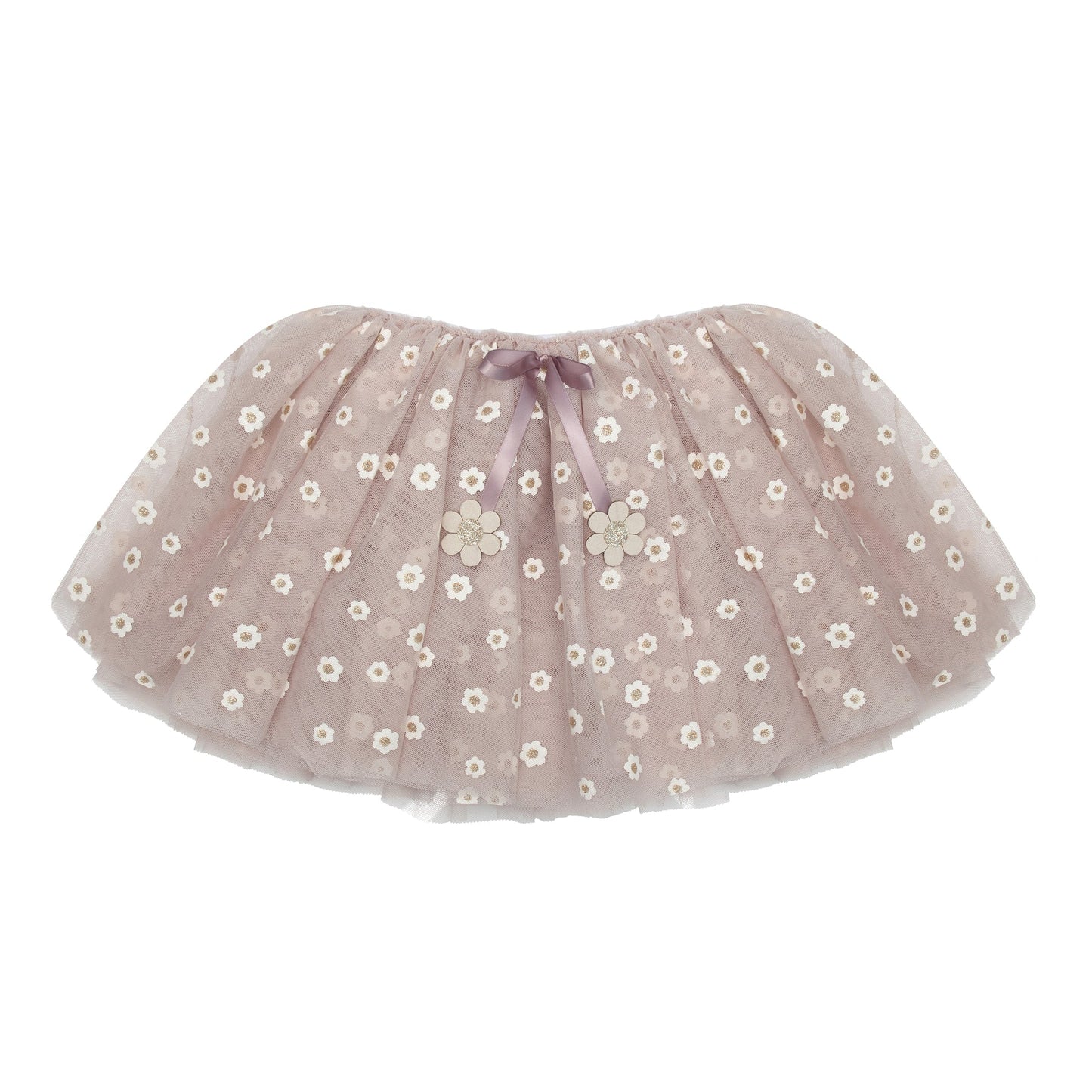 Mimi & Lula Daisy Tutu