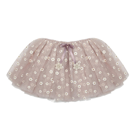 Mimi & Lula Daisy Tutu