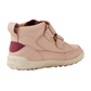 Bobux Step Up Trek Cameo Rose