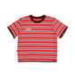 Das Ist Maurice T-Shirt | Sunset