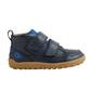 Bobux I-Walk Trek Navy