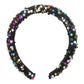 Mimi & Lula Jazzy Sequin Alice
