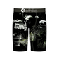 Ethika Boys Nah Cuzzz Staple