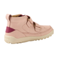 Bobux Kids+ Trek Cameo Rose