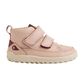 Bobux Step Up Trek Cameo Rose