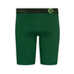 Ethika Boys Victory Green Staple