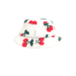 Huxbaby Very Cherry Sherpa Bucket Hat