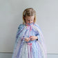 Mimi & Lula Unicorn Ombre Tutu Multi
