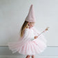 Mimi & Lula Shimmer Princess Tutu Pink
